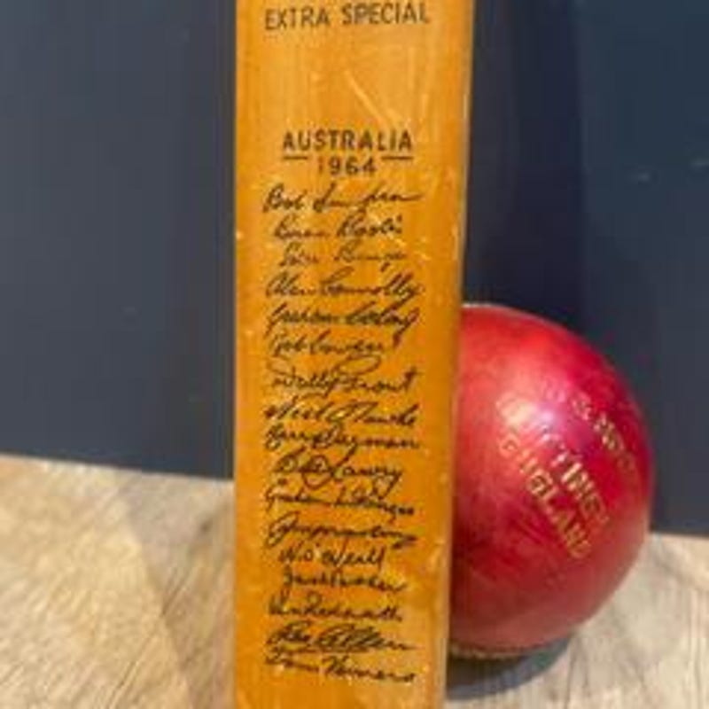 Vintagesportsuk - Etsy