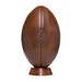 see more listings in the Rugby section