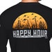 see more listings in the Hunting Shirts & Hoodies section