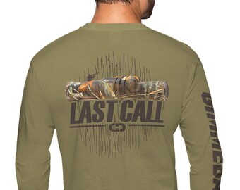 Duck hunting shirts for sale Clearance