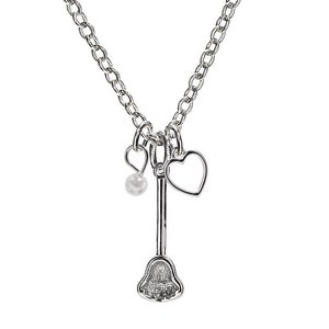 Lacrosse Stick Heart  Lacrosse Necklace  Lacrosse Jewelry  Lacrosse Girl  Lacrosse Team  Lacrosse Player  Lacrosse Love