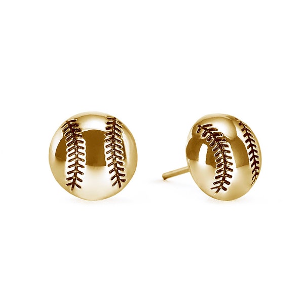 Softball Jewelry Etsy