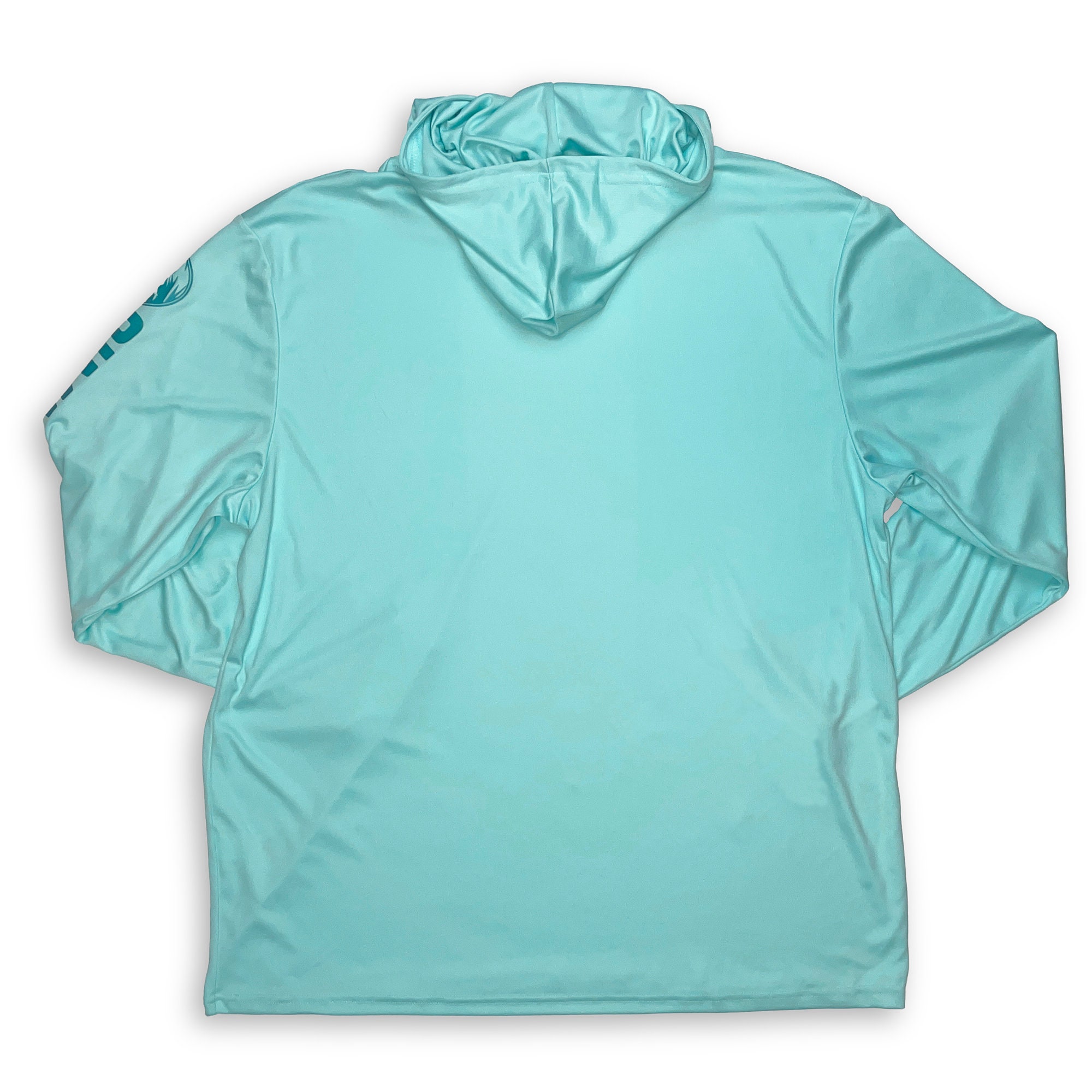 solar-bear-performance-long-sleeve-hoodie-with-upf-50-sun-etsy