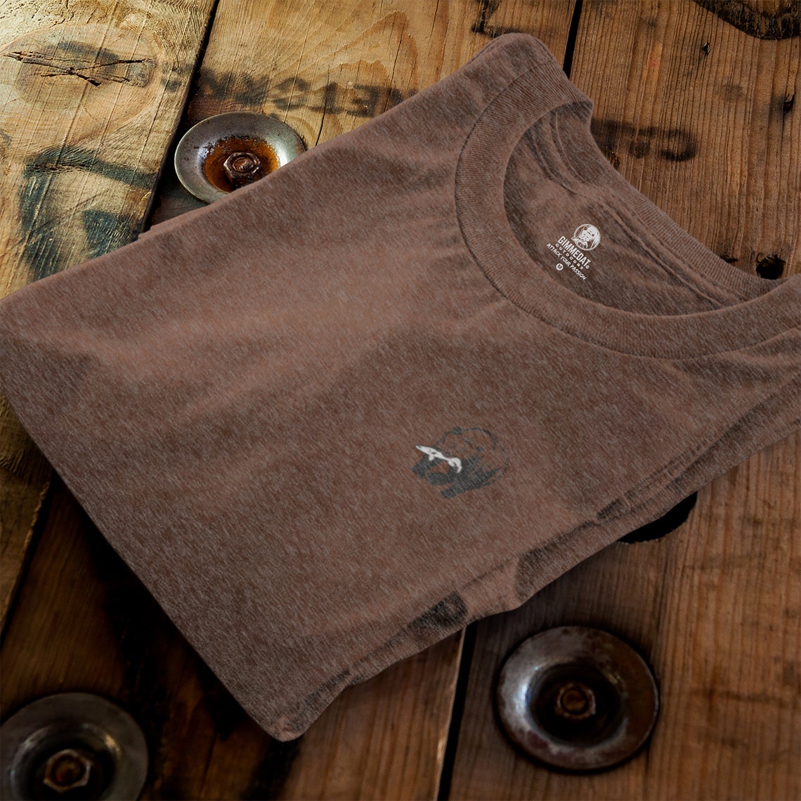 Nottingham Pigiama lungo da uomo in cotone interlock: in offerta a 24 Nottingham Pigiama lungo da uomo in cotone interlock: in offerta a 24