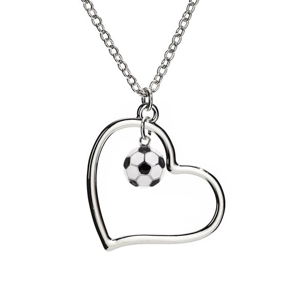 Gimmedat Softball Enamel First Base Necklace Jewelry Player Gift Gimmedat Softball Enamel First Base Necklace Jewelry Player Gift