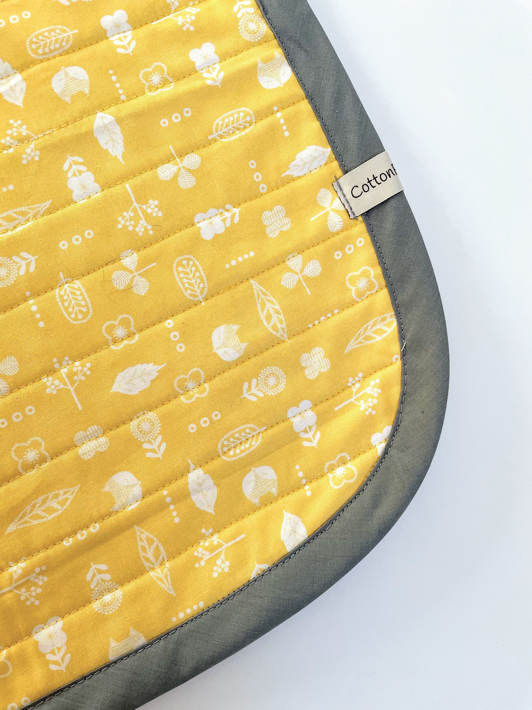 Baby Quilt Cotton Baby Blanket Baby Shower Gift Newborn Etsy UK