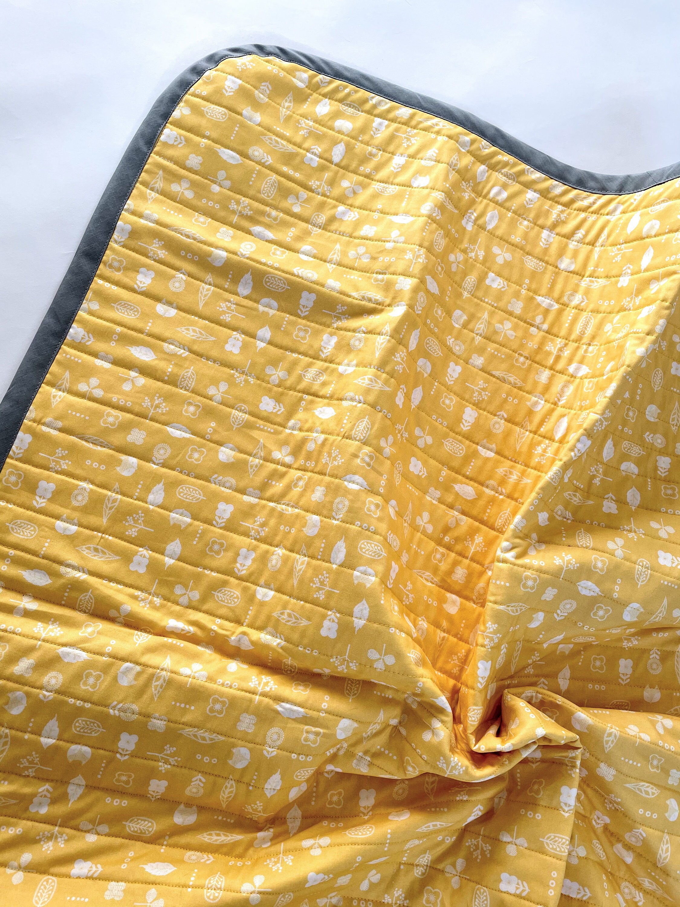 Baby Quilt Cotton Baby Blanket Baby Shower Gift Newborn Etsy UK