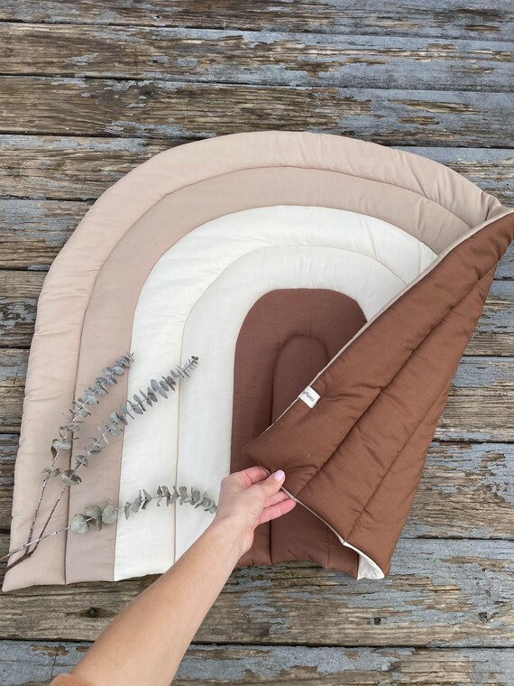 Montauk blanket walmart sale