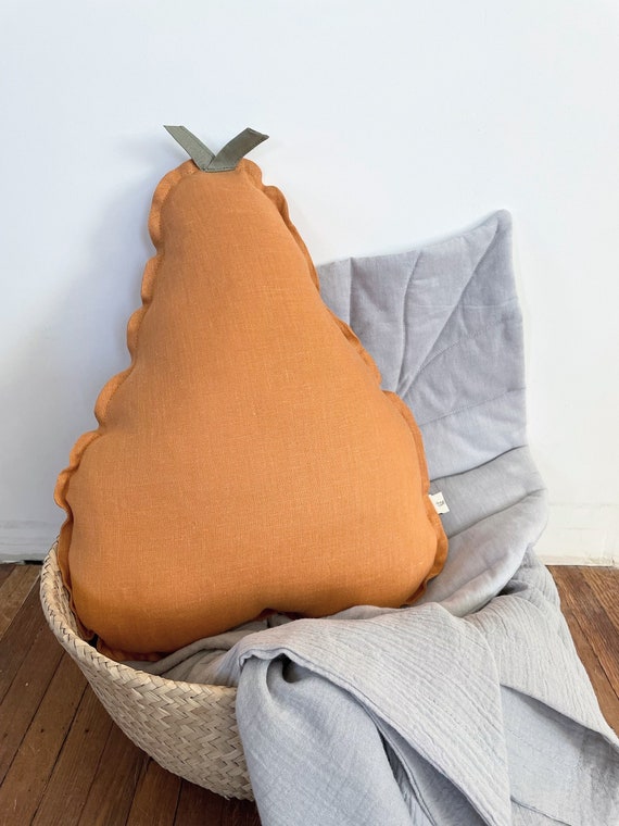 Cushion Set Decorative Pillows Meditation Cushion Target Australia  Decorative Pear Cushion