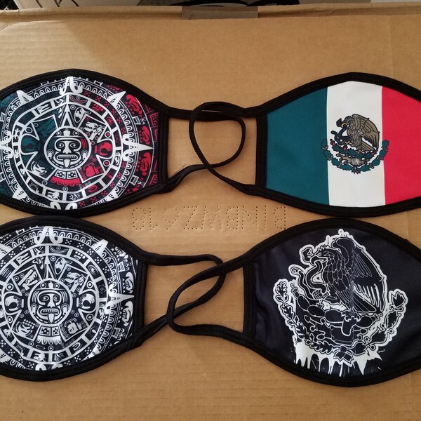 Face Shield Made Usa Etsy