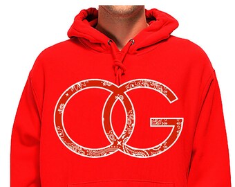 Lowrider Sweatshirt Etsy