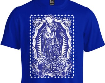Chicano Shirt Etsy