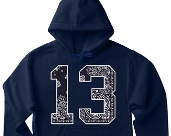 southside hoodie