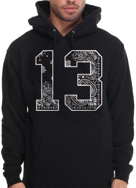 southside hoodies