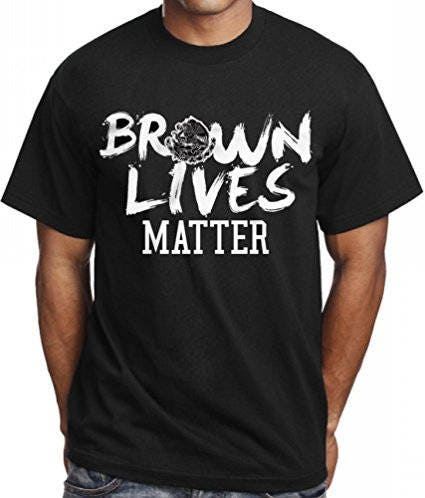 Mexico T Shirt for Men Stylish Graphic 