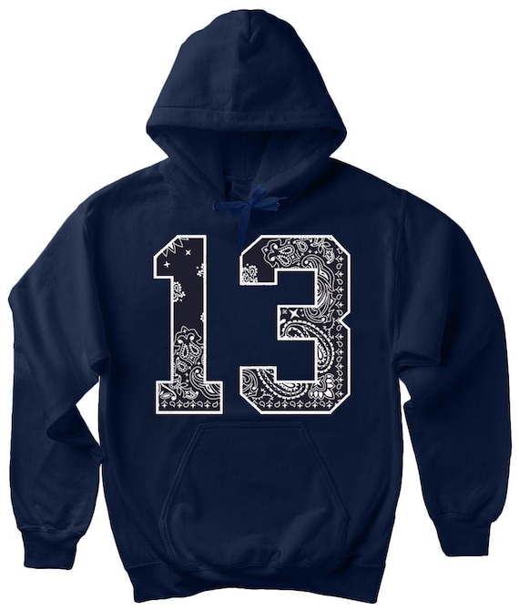 southside hoodies
