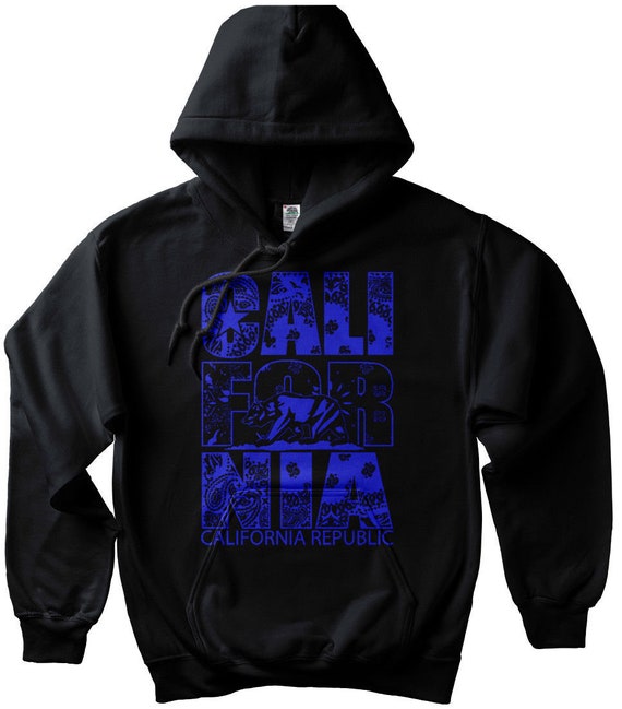 crip sweater