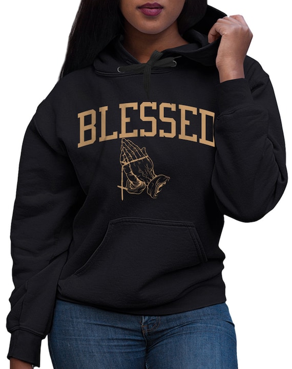 drake women's pullover