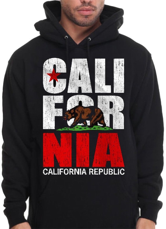 Sudaderas marca el niño Clearance