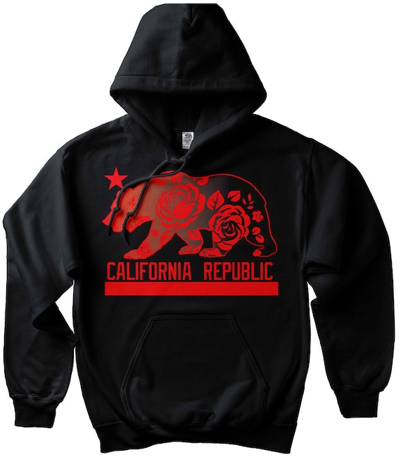 Cali Roses