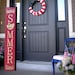 see more listings in the Porch Signs section