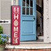 see more listings in the Porch Signs section