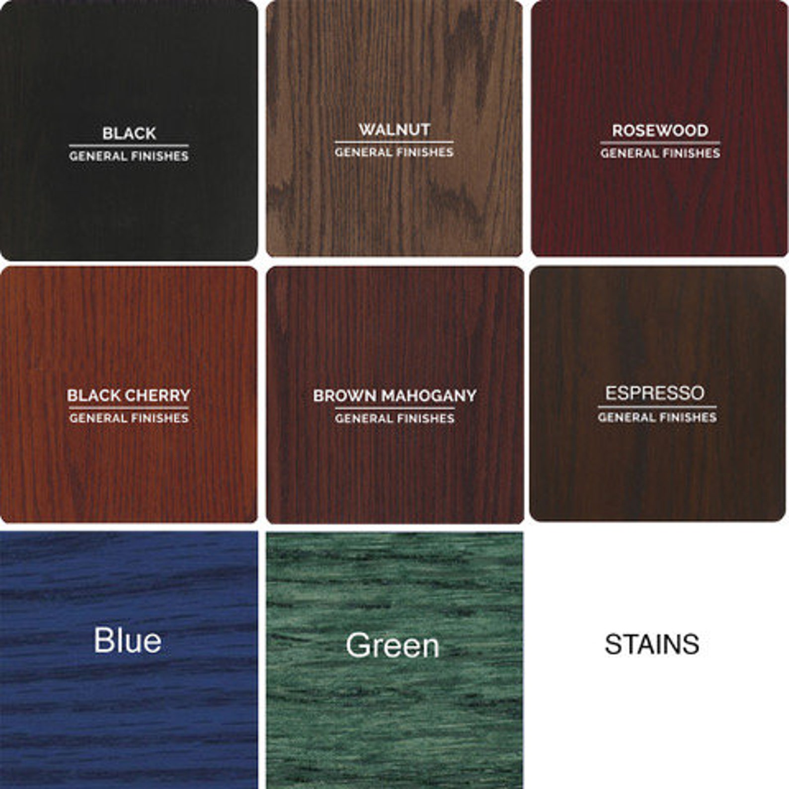 Señal del camión signo de la cueva del hombre signos | Etsy