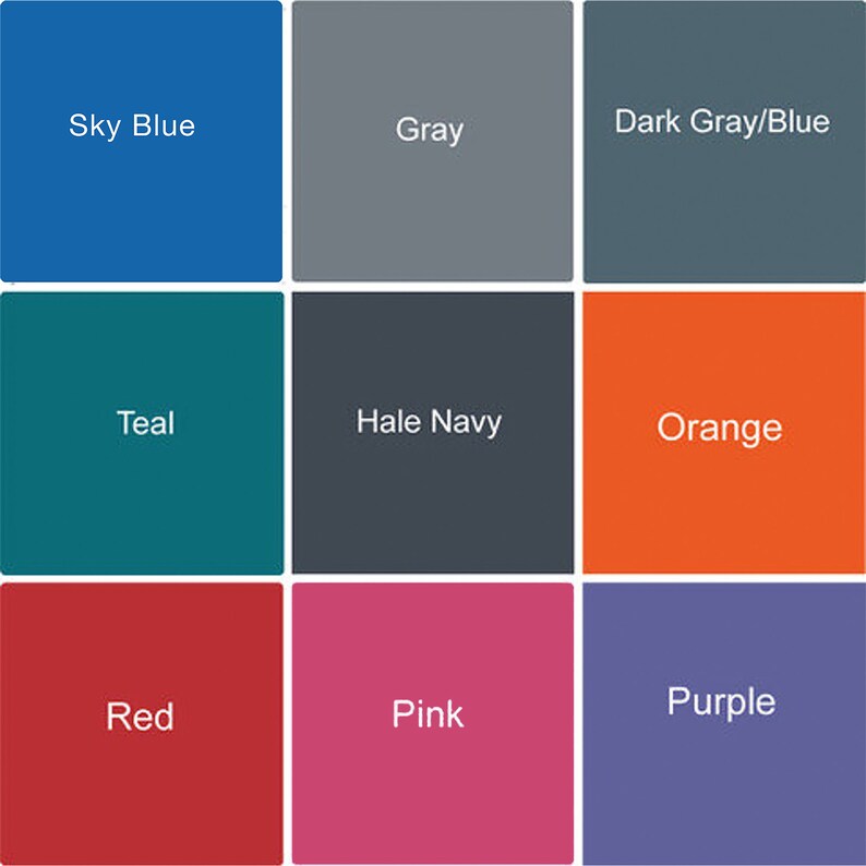 Personalized Sunset Sign Personalized Sign Carved Wood Etsy.de