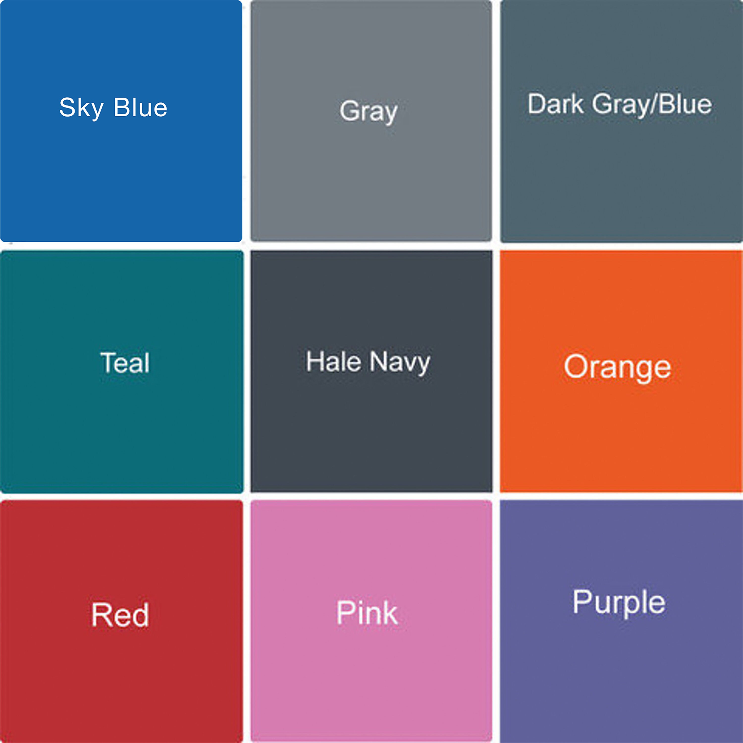 Personalized Kitchen Sign Kitchen Signs CARVED Signs Etsy