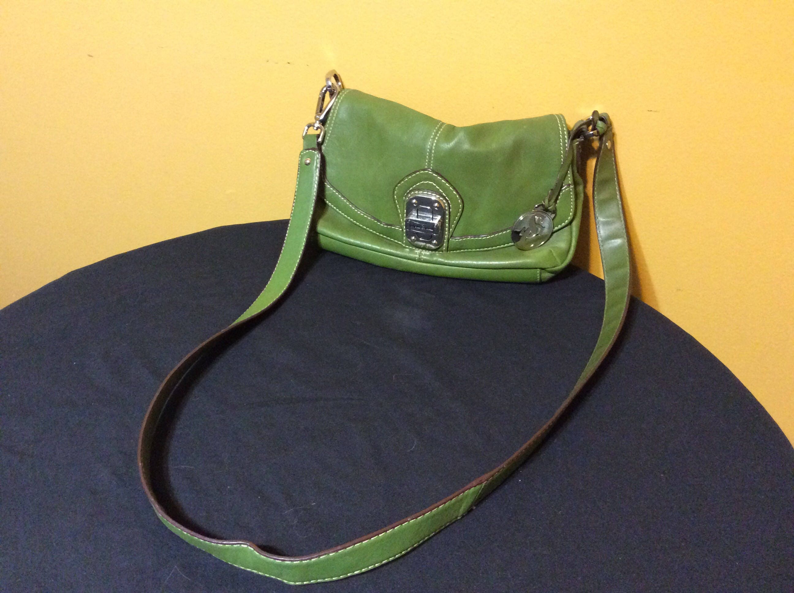 sophia caperelli purse