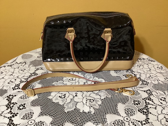 Arcadia satchel new arrivals