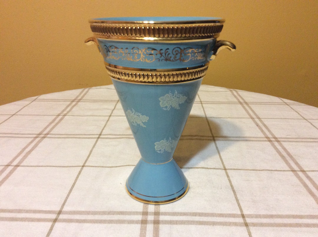 ヴィクトリア朝ロマンティック C. フィレンツェ イタリア 台座