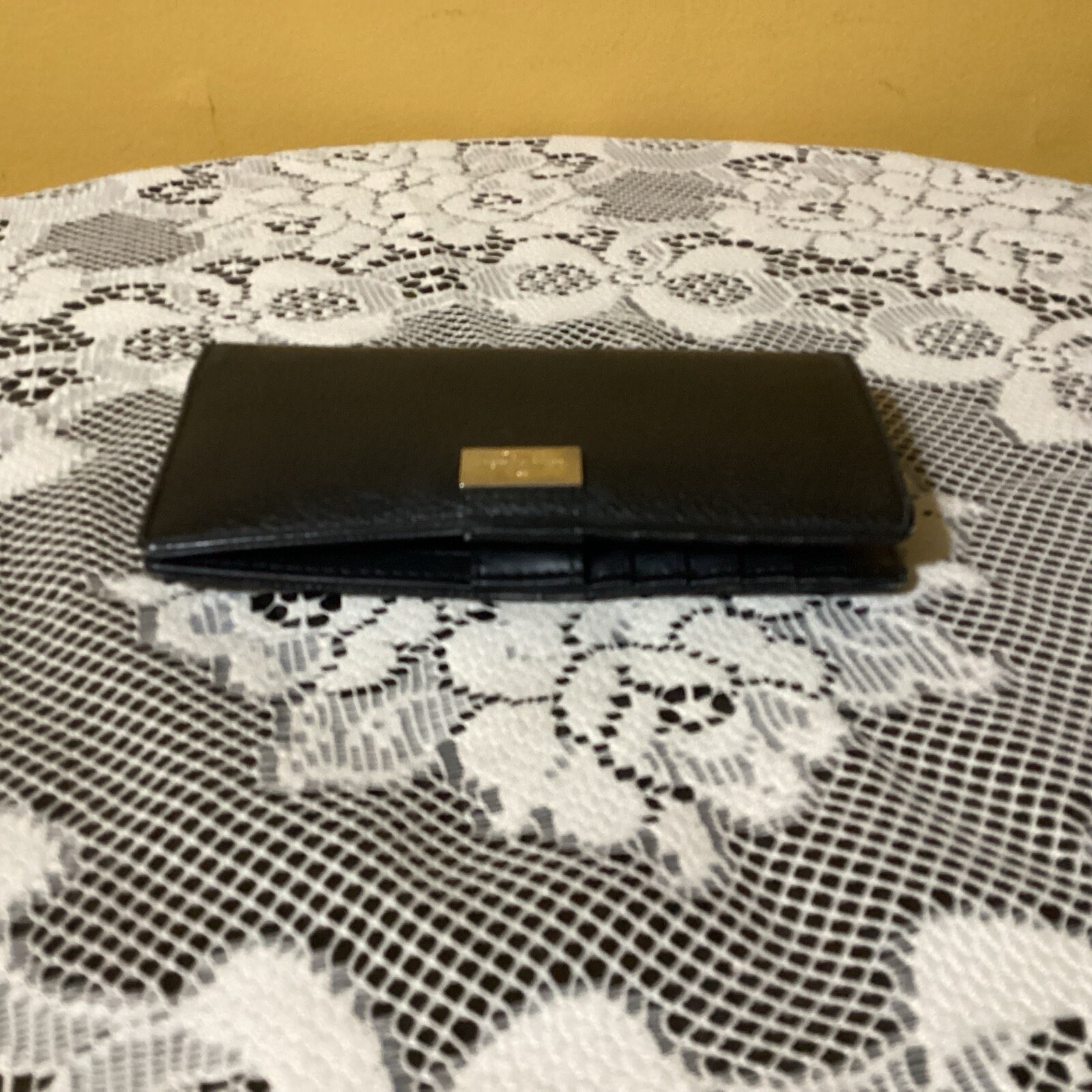 Vintage kate spade wallet new arrivals