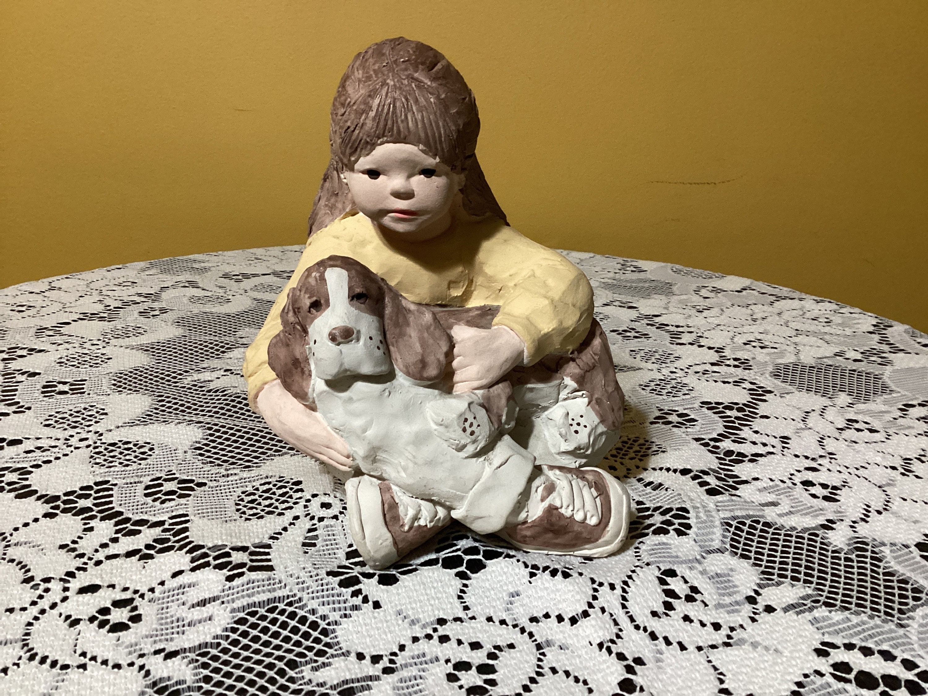 THE ART AND CRAFT OF HAIRDRESSING 1963年 THE ART AND CRAFT OF HAIRDRESSING 1963年 The Art of Hairstyling by