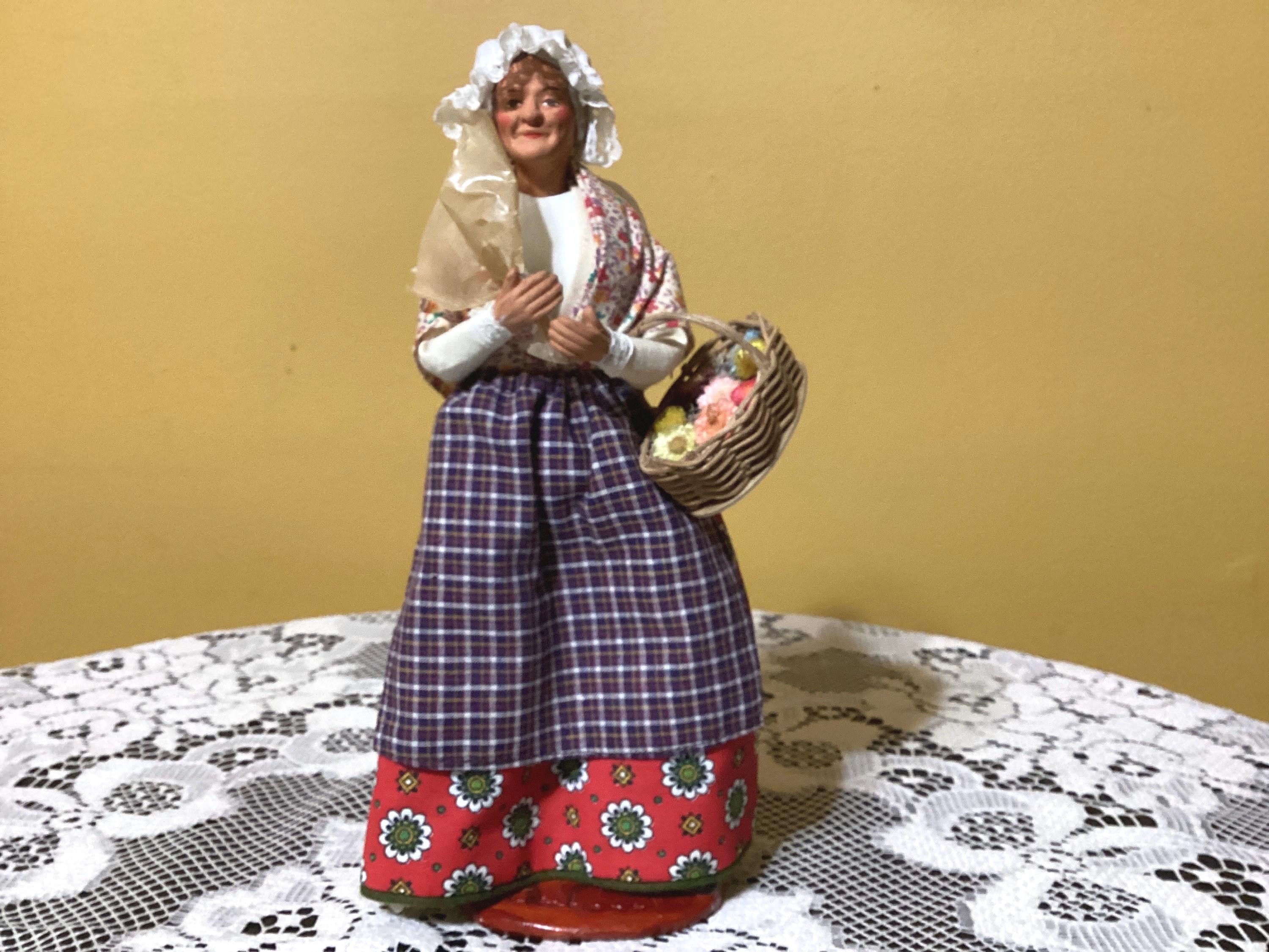 Lot de 3 boites en métal vintage - Décoration