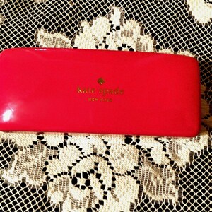 Kate Spade Sunglass - Etsy display picture 2
