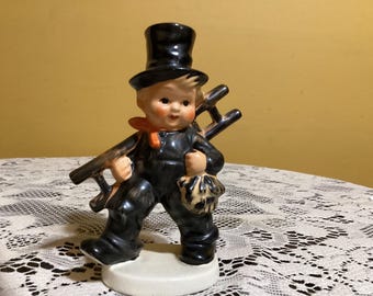 il_340x270.7661547693_g4b5.jpg