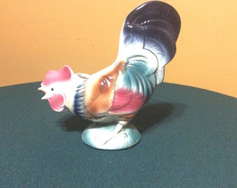 ヴィンテージ ゲーベル フンメル スキーヤー フィギュア #59 ドイツ製