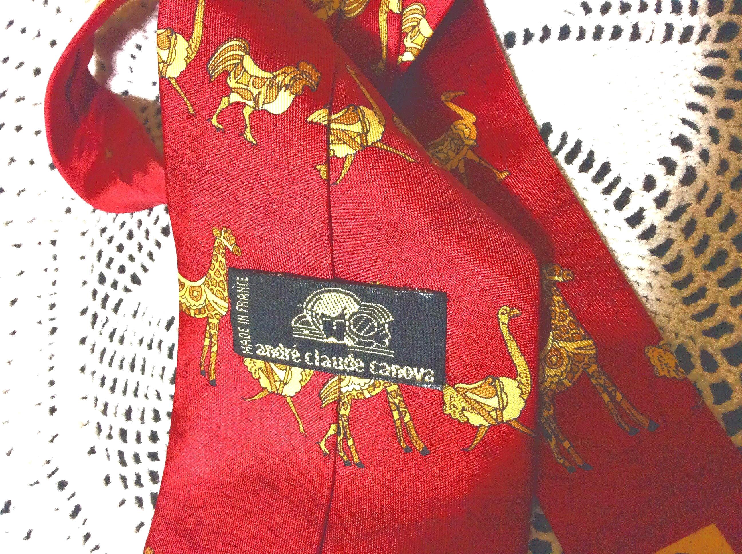 fabricant de foulards Lyon - Fabrique de soieries