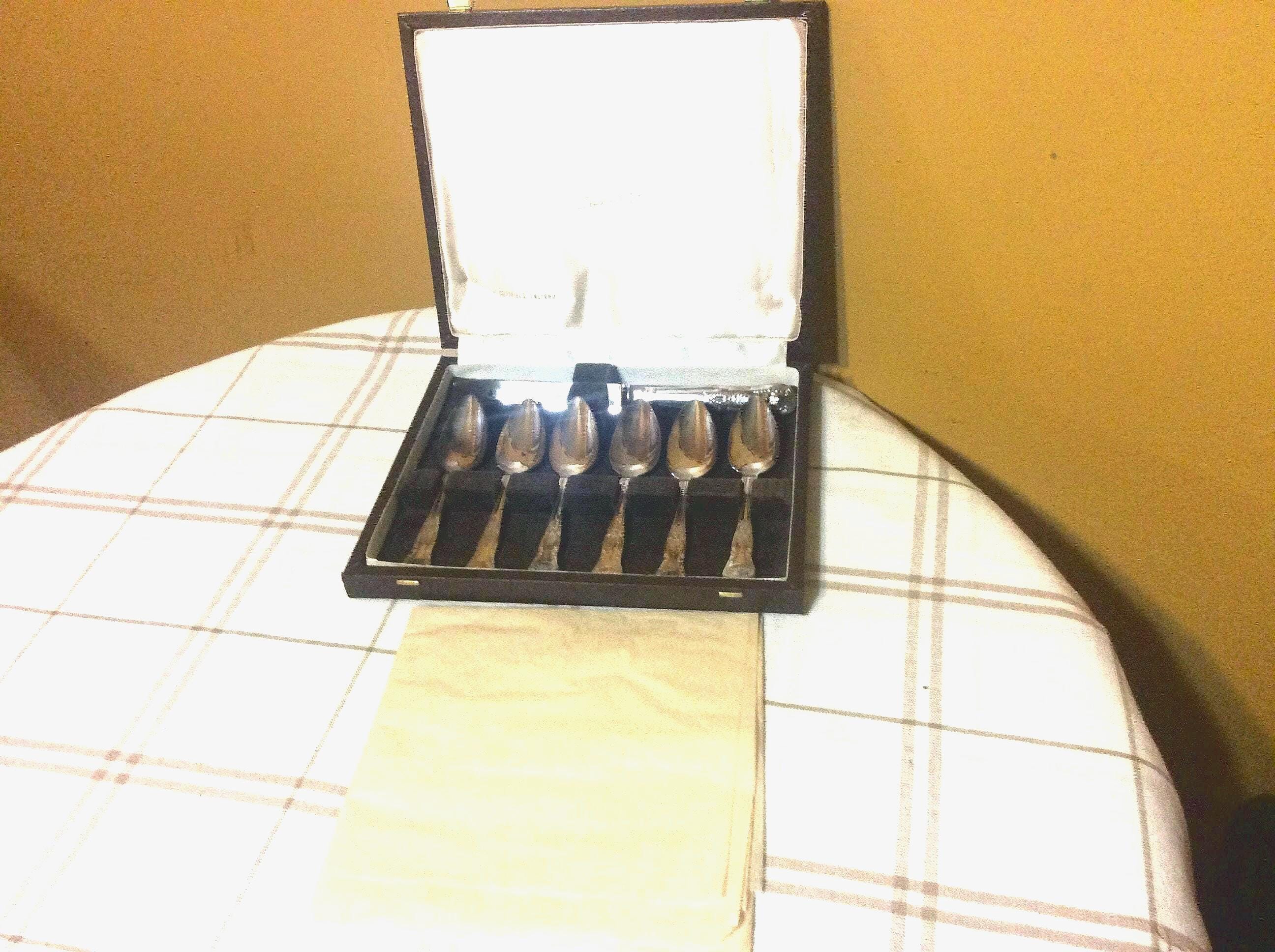 Chinacraft London - Etsy