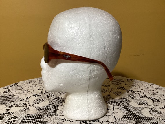 Maui top jim mj219