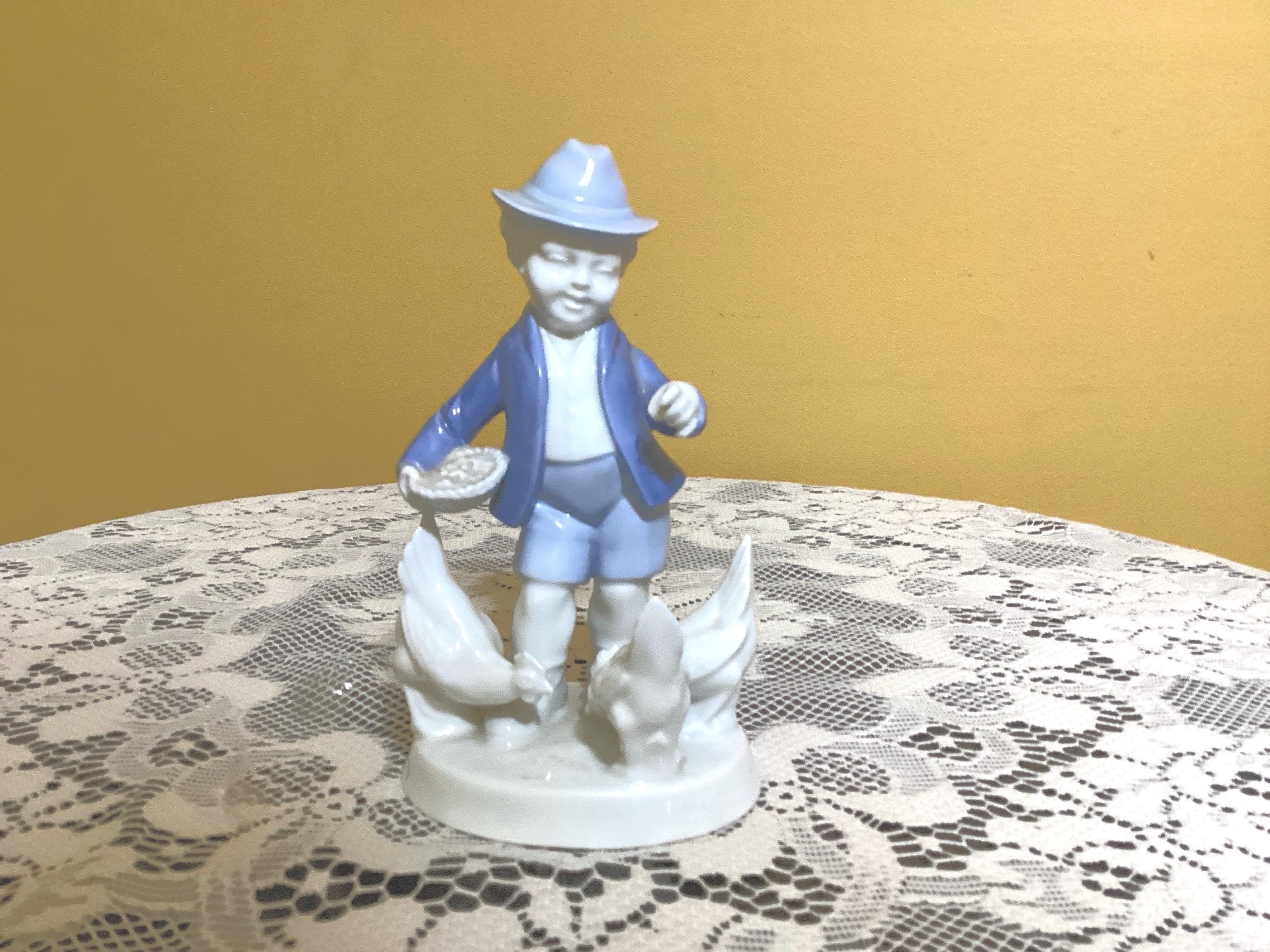 Gerold Porzellan Bavaria - Etsy