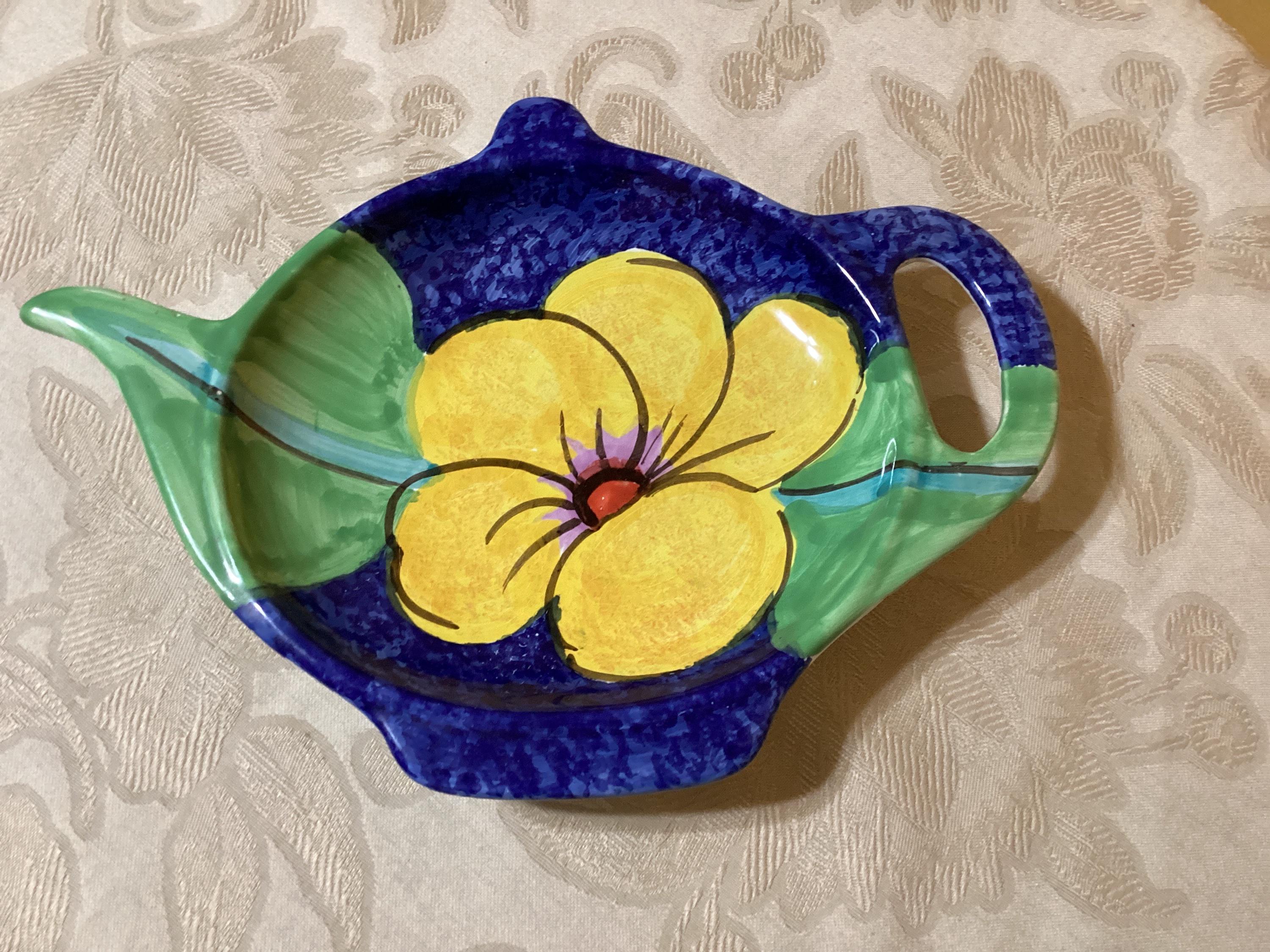 Bellini piu italy - Etsy 日本