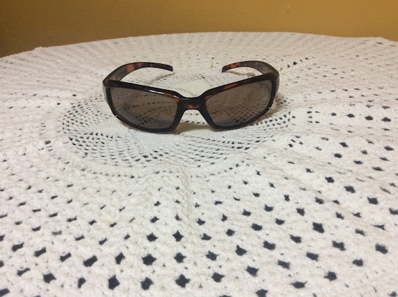 Vintage Panama Jack Sunglasses -  Canada