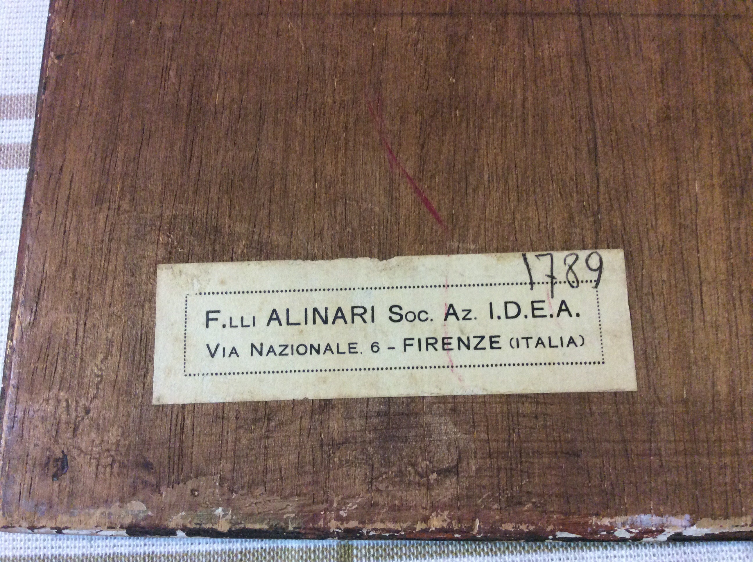 Italian Florentine Gilded Wood Plaque Made in Italy 13”x13” - Etsy