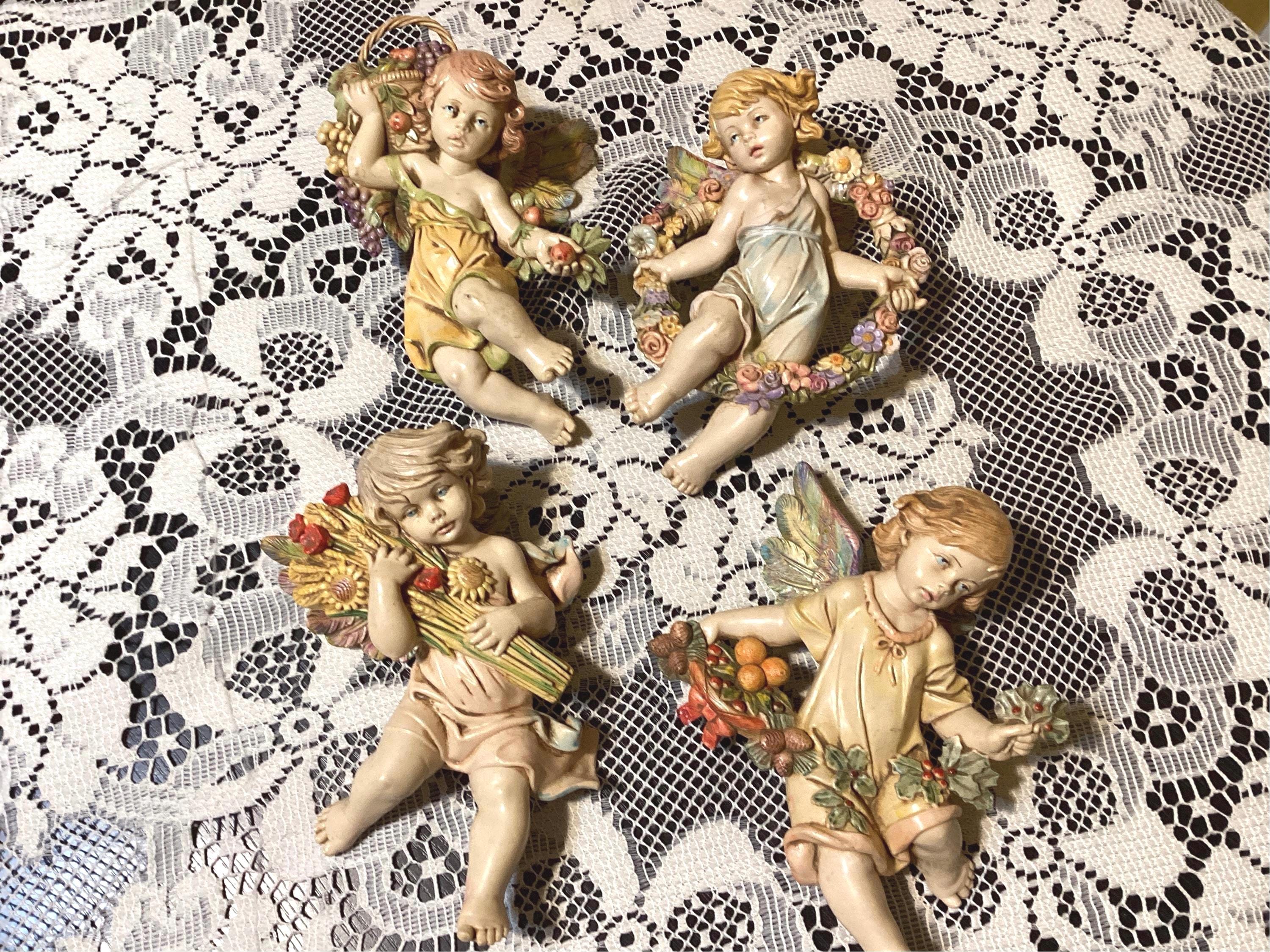 Simonetti Italy - Etsy Israel