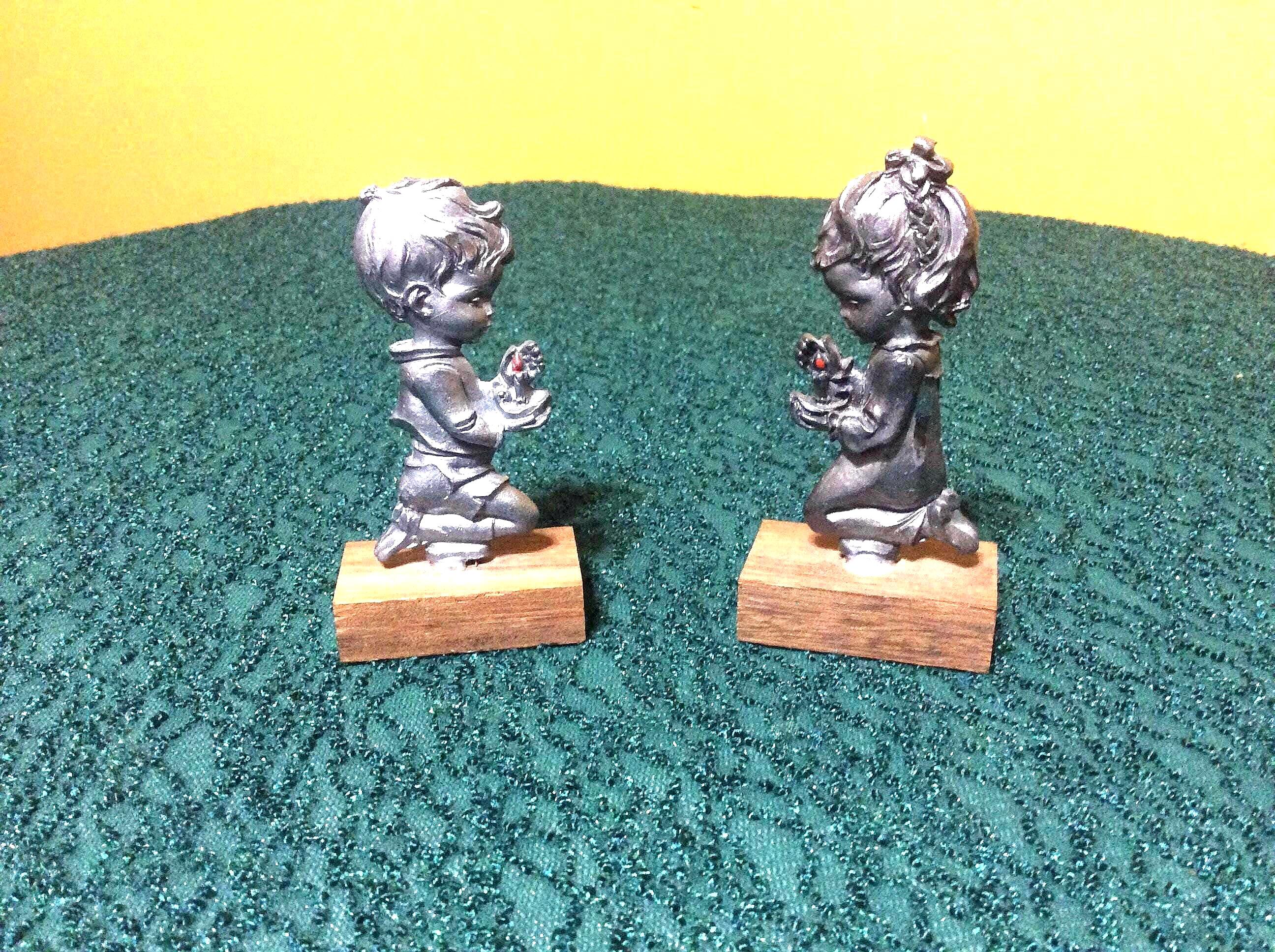 Peltro Cesellato a Mano - Etsy