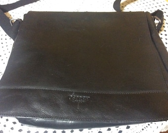 osprey london handbolsas