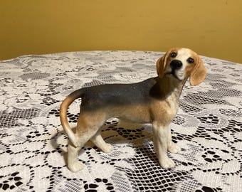 il_340x270.6679330560_j33e.jpg