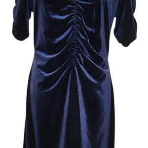 Vintage Dkny Dress - Etsy